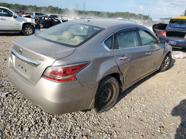 Photo 3 from auction – 2015 NISSAN ALTIMA 2.5 with VIN 1N4AL3AP9FC178124