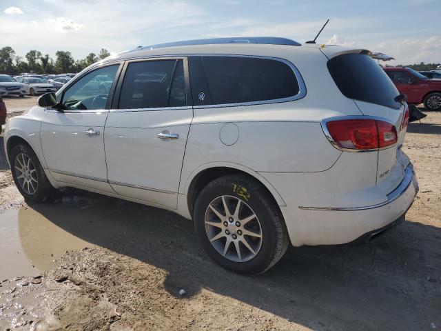 Photo 2 from auction – 2014 BUICK ENCLAVE with VIN 5GAKRBKD5EJ146682
