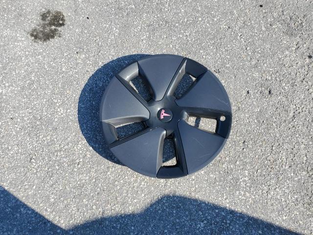 Photo 12 from auction – 2021 TESLA MODEL 3 with VIN 5YJ3E1EA8MF857163