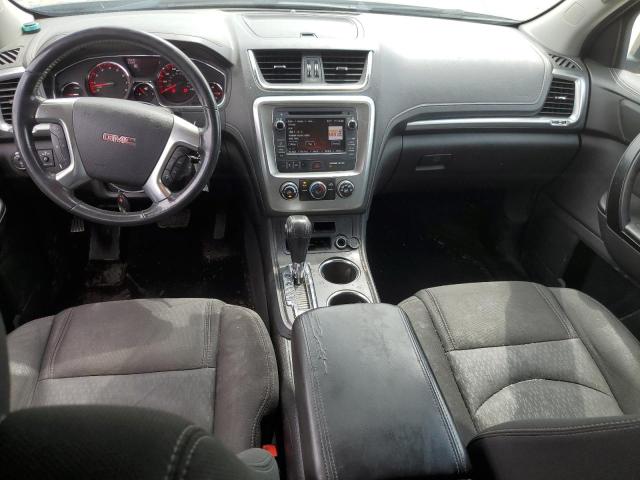 Photo 8 from auction – 2014 GMC ACADIA SLE with VIN 1GKKVNED3EJ216319