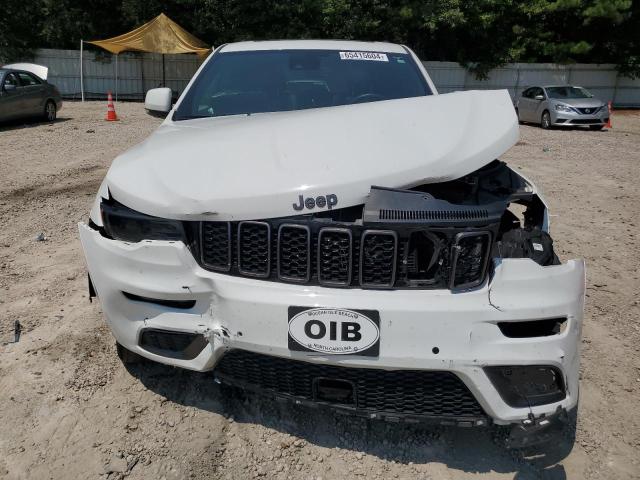 Photo 5 from auction – 2020 JEEP GRAND CHER with VIN 1C4RJFCG3LC384682