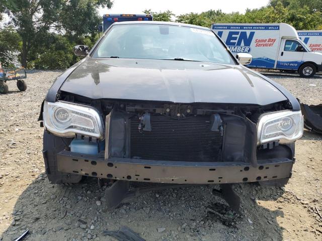 Zdjęcie 5 z aukcji – 2019 CHRYSLER 300 LIMITE z VIN 2C3CCAKG7KH569886