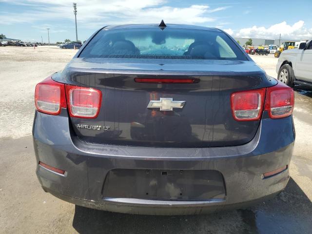 Photo 6 from auction – 2014 CHEVROLET MALIBU 1LT with VIN 1G11C5SL0EF184109