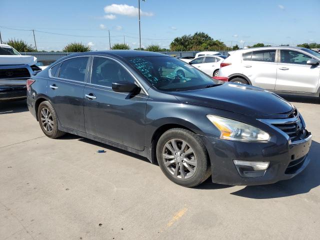Photo 4 from auction – 2015 NISSAN ALTIMA 2.5 with VIN 1N4AL3AP7FC571264