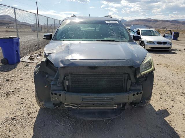 Photo 5 from auction – 2013 GMC ACADIA SLT with VIN 1GKKRRKD0DJ190292