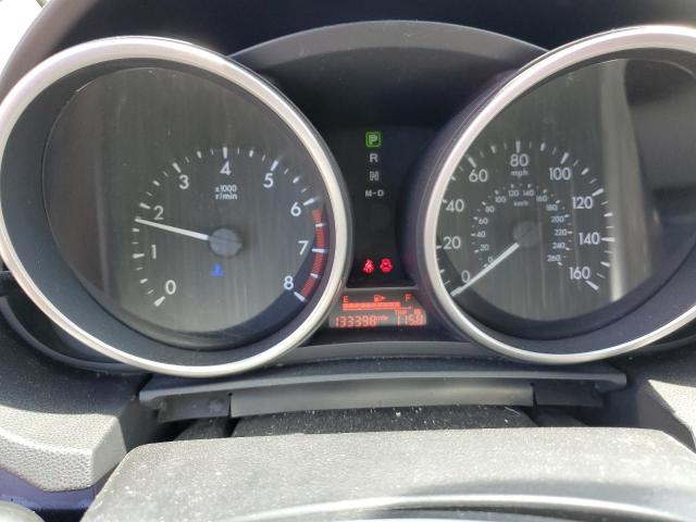 Photo 9 from auction – 2012 MAZDA 5 with VIN JM1CW2BL0C0103969