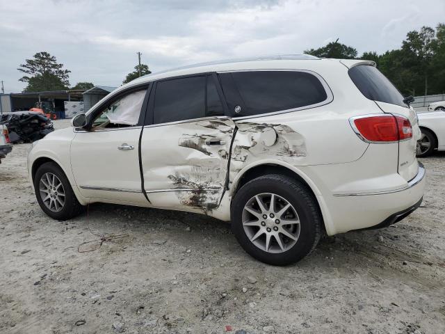 Photo 2 from auction – 2014 BUICK ENCLAVE with VIN 5GAKRBKD9EJ367704