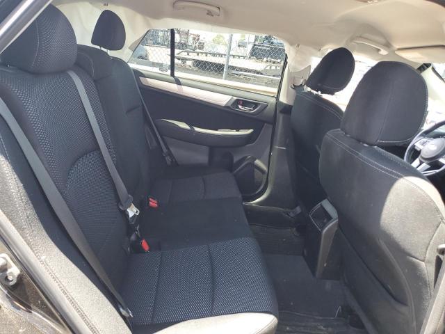 Снимка 10 от търг – 2016 SUBARU OUTBACK 2. с VIN 4S4BSBFC9G3329509