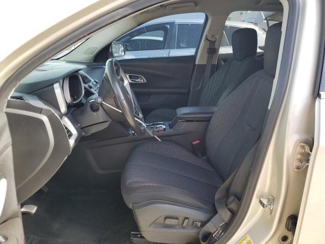 Photo 7 from auction – 2015 CHEVROLET EQUINOX LT with VIN 2GNALBEK8F1129223