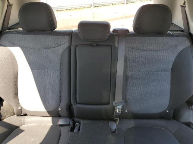 Photo 10 from auction – 2018 KIA SOUL + with VIN KNDJP3A58J7889764