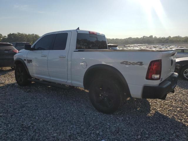Photo 2 from auction – 2019 RAM 1500 CLASS with VIN 1C6RR7GT2KS625150