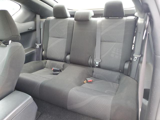 Photo 10 from auction – 2012 TOYOTA SCION TC with VIN JTKJF5C77C3037390