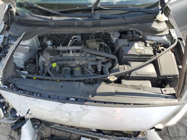 Photo 11 from auction – 2019 HYUNDAI ACCENT SE with VIN 3KPC24A3XKE043732