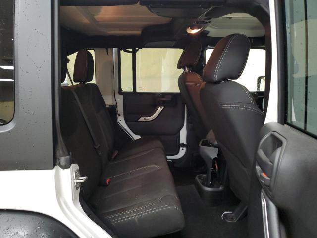 Photo 10 from auction – 2018 JEEP WRANGLER U with VIN 1C4BJWFG0JL884325