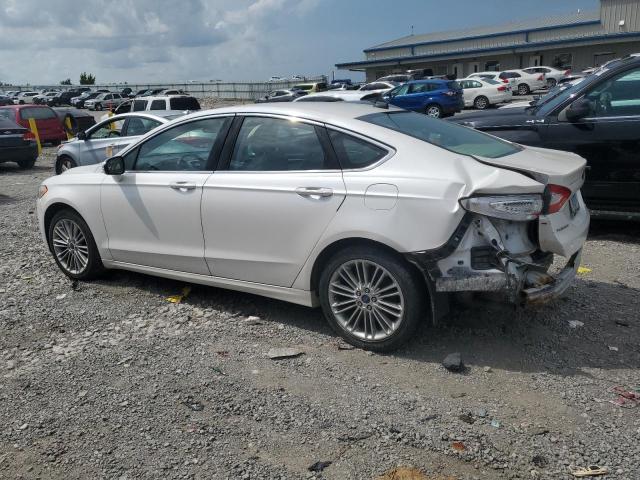 Photo 2 from auction – 2014 FORD FUSION SE with VIN 3FA6P0H93ER360451