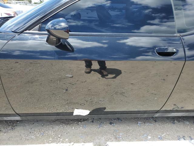 Photo 12 from auction – 2020 DODGE CHALLENGER with VIN 2C3CDZAG4LH113262