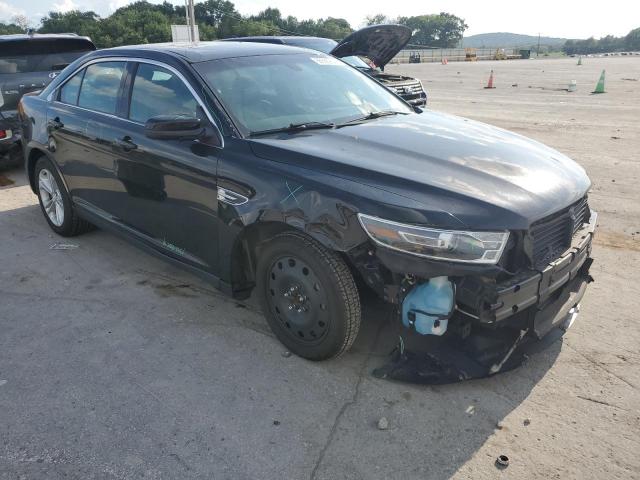 Photo 4 from auction – 2016 FORD TAURUS SEL with VIN 1FAHP2H85GG123126