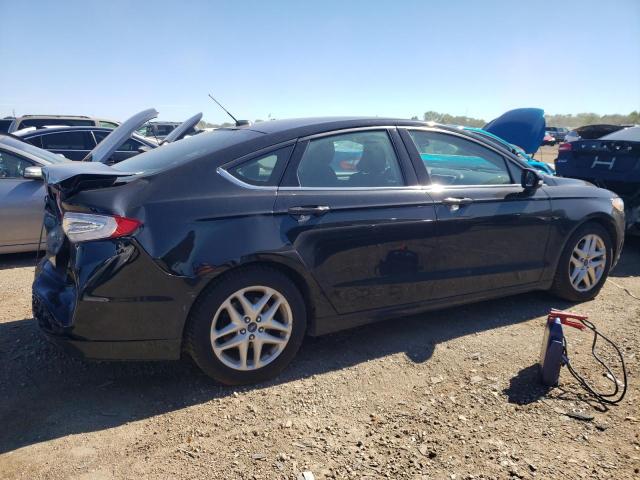 Photo 3 from auction – 2016 FORD FUSION SE with VIN 3FA6P0H7XGR103532