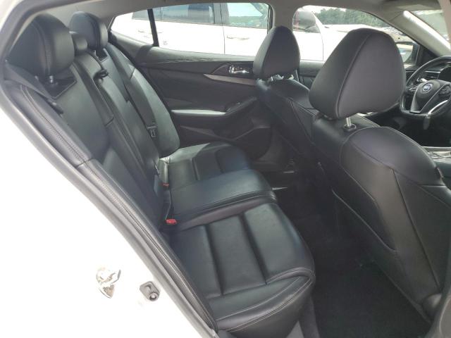 Photo 10 from auction – 2017 NISSAN MAXIMA 3.5 with VIN 1N4AA6AP9HC396896