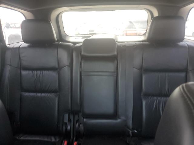 Photo 10 from auction – 2014 JEEP GRAND CHER with VIN 1C4RJEBM3EC483376