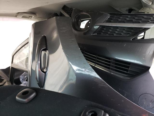 Photo 10 from auction – 2015 TOYOTA RAV4 XLE with VIN JTMRFREV0FD171296