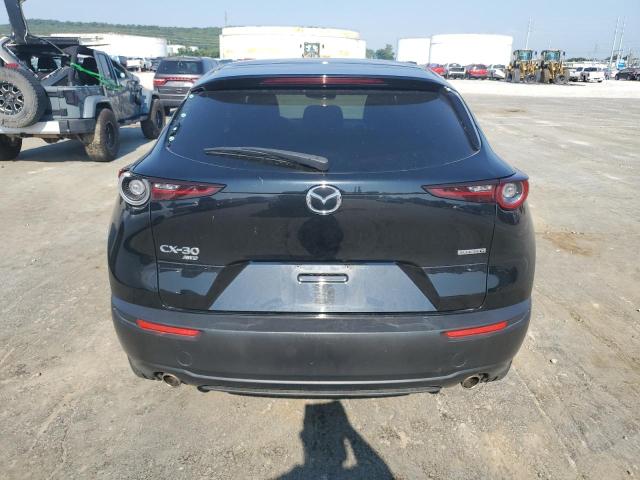 Photo 6 from auction – 2021 MAZDA CX-30 SELE with VIN 3MVDMBBLXMM252204