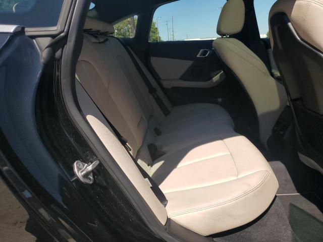 Photo 10 from auction – 2023 BMW 228I with VIN WBA53AK04P7M78565