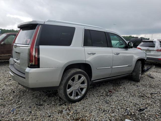 Photo 3 from auction – 2019 CADILLAC ESCALADE P with VIN 1GYS3CKJ2KR377607