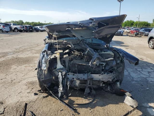 Photo 5 from auction – 2016 DODGE CHALLENGER with VIN 2C3CDZAGXGH312290