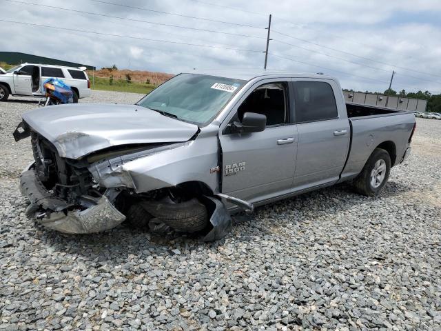 RAM 1500 CLASS 2019 с VIN 1C6RR6TT7KS686882 - Фото с аукциона
