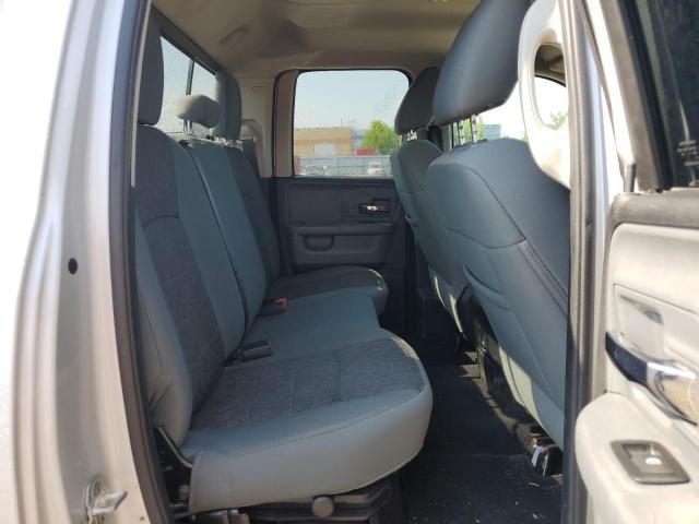 Photo 10 from auction – 2015 RAM 1500 with VIN 1C6RR7GM4FS595387