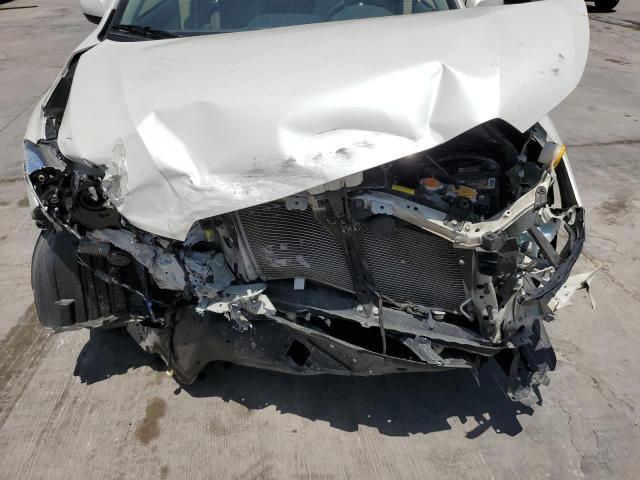 Photo 12 from auction – 2014 SUBARU XV CROSSTR with VIN JF2GPAWC8E8293478