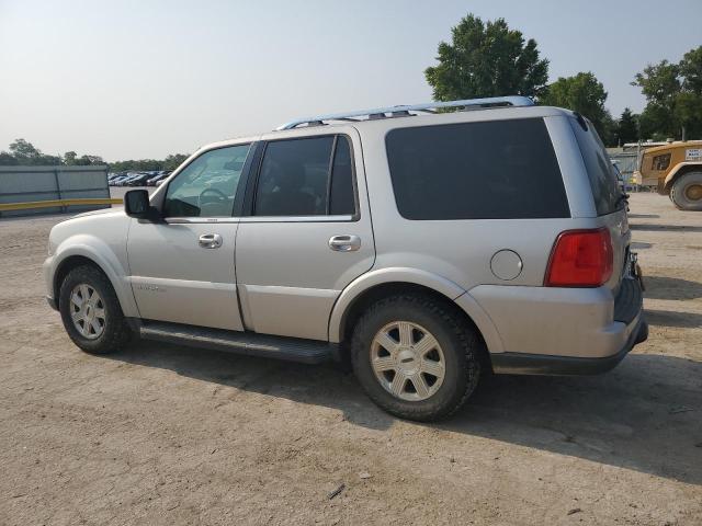 Photo 2 from auction – 2006 LINCOLN NAVIGATOR with VIN 5LMFU28516LJ16978