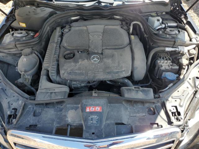 Photo 11 from auction – 2013 MERCEDES-BENZ E 350 4MAT with VIN WDDHF8JB4DA676683