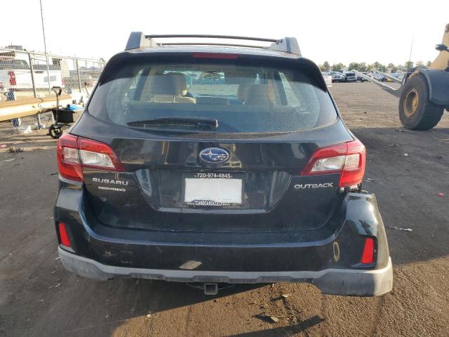 Снимка 6 от търг – 2016 SUBARU OUTBACK 2. с VIN 4S4BSBAC4G3210127