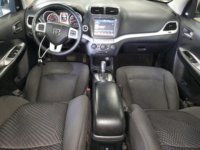 Photo 8 from auction – 2014 DODGE JOURNEY SX with VIN 3C4PDDBG0ET279223