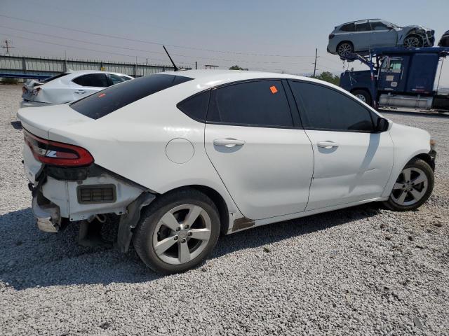 Photo 3 from auction – 2016 DODGE DART SXT with VIN 1C3CDFBB8GD635414