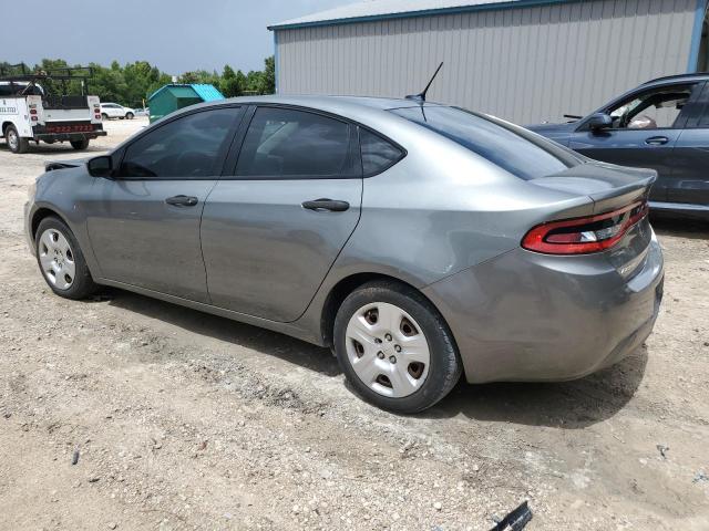 Photo 2 from auction – 2013 DODGE DART SE with VIN 1C3CDFAA6DD308997