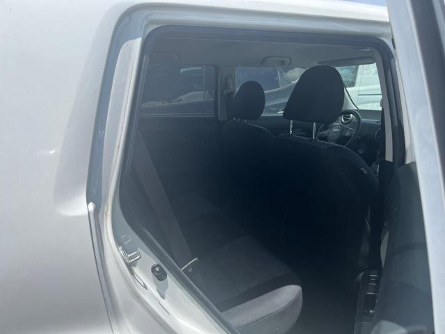Photo 6 from auction – 2015 TOYOTA SCION XB with VIN JTLZE4FE9FJ079033