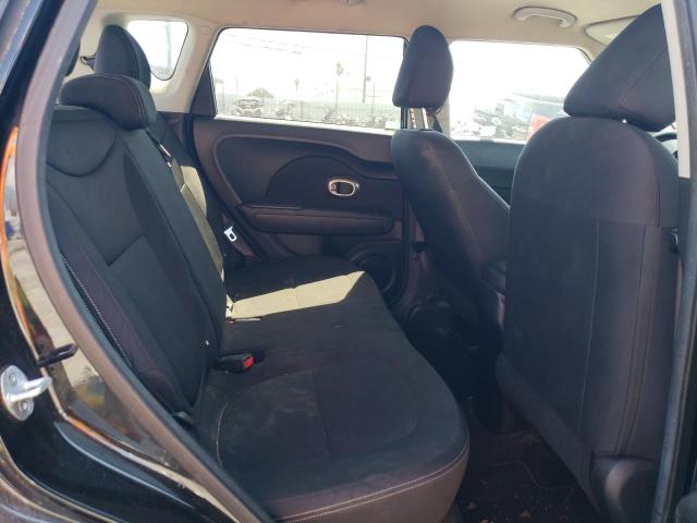 Фото 10 с аукциона – 2015 KIA SOUL с VIN KNDJN2A29F7180774