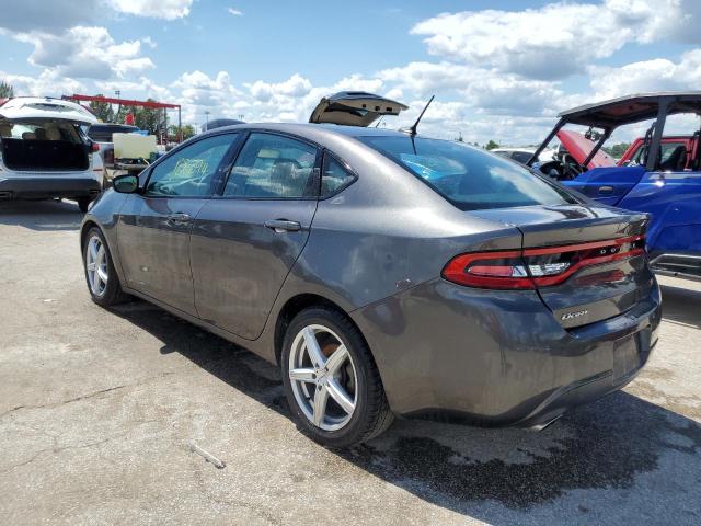 Photo 2 from auction – 2015 DODGE DART SXT with VIN 1C3CDFBB1FD434856