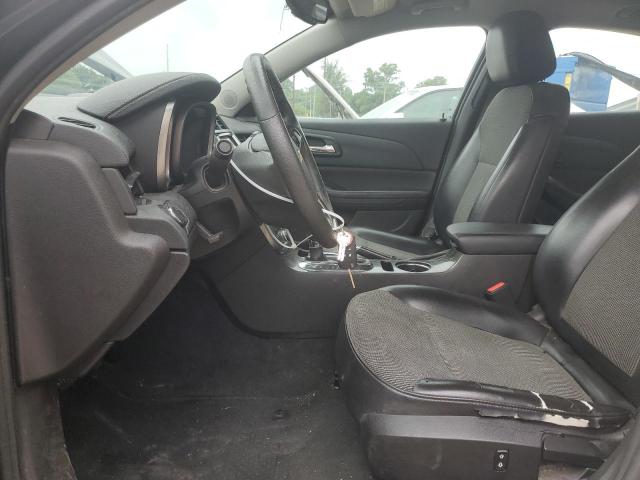 Photo 7 from auction – 2014 CHEVROLET MALIBU 1LT with VIN 1G11C5SL3EF294829