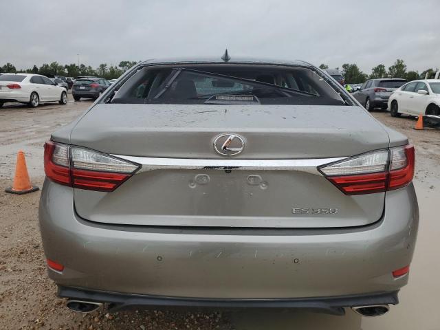 Photo 6 from auction – 2017 LEXUS ES 350 with VIN 58ABK1GG0HU064415