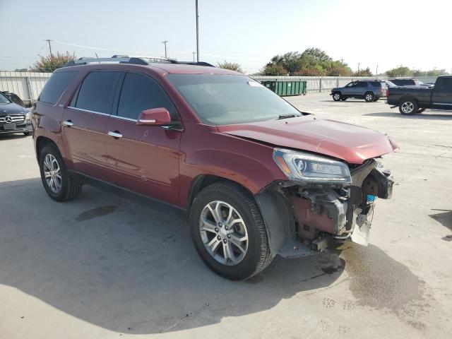 Photo 4 from auction – 2015 GMC ACADIA SLT with VIN 1GKKVSKD5FJ233708