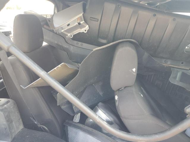 Photo 10 from auction – 2015 JEEP WRANGLER S with VIN 1C4AJWAG7FL736554
