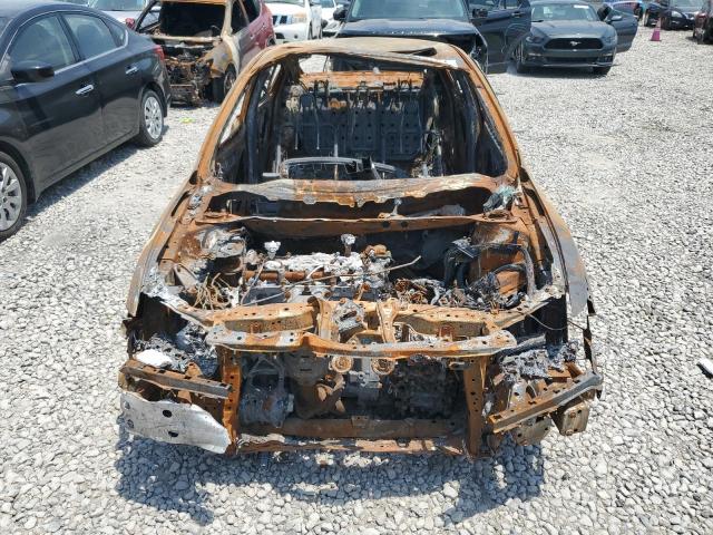 Zdjęcie 5 z aukcji – 2016 ACURA ILX BASE W z VIN 19UDE2F31GA016312