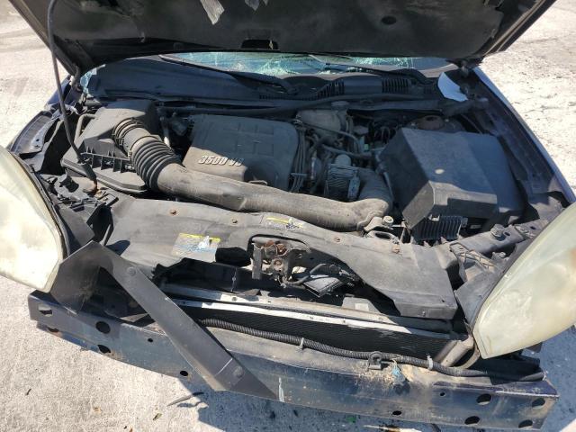 Photo 11 from auction – 2006 CHEVROLET MALIBU MAX with VIN 1G1ZU63896F142944