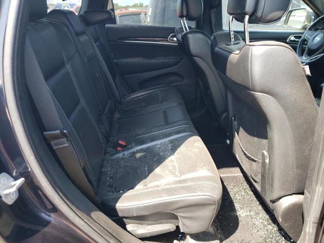 Photo 10 from auction – 2015 JEEP GRAND CHER with VIN 1C4RJFCGXFC794917