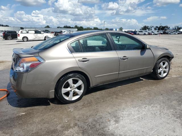 Photo 3 from auction – 2007 NISSAN ALTIMA 3.5 with VIN 1N4BL21EX7C127598