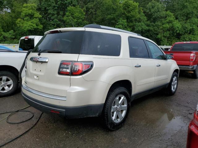 Photo 3 from auction – 2014 GMC ACADIA SLE with VIN 1GKKRPKD3EJ137544